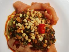 -半天妖烤鱼(方庄店)