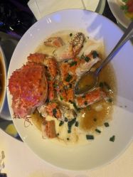 -上海金茂君悦大酒店·宴会厅