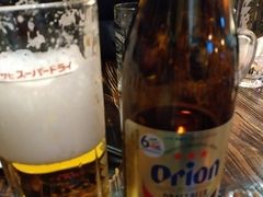 -平成屋· Late Night 食堂(四川北路店)