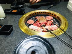 -神户赤童日式烤肉伙伴(东直门店)