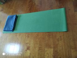 -梵未理疗瑜伽工作室