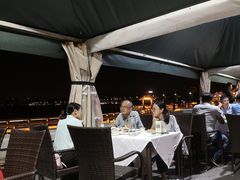 -悦港(悦港酒店)