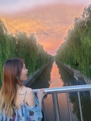 -形象革命造型·护肤Hair Studio