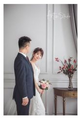 点击看大图 -艺匠摄影ARTIZ STUDIO(南京店)