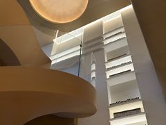 -左右Massage/Spa(长寿路店)