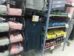 -迪卡侬(湘江路店)