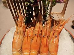 -海立阁海鲜江浙菜(漕河泾印象城店)
