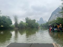-明仕田园
