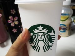 -星巴克臻选(沈阳大悦城店)