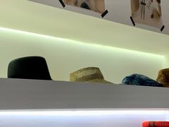 -万达广场(南昌红谷滩店)