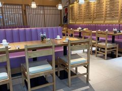 -九割丼(熙地港店)