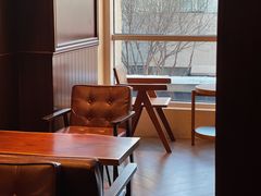 -ZAZA.CAFE.BAR