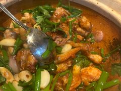 -荣小馆(临海世纪花城店)