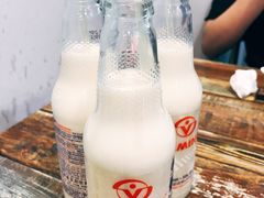 -拾下卜卜贝•海鲜火锅