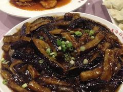 android_upload_pic-牟传仁饭庄(星海店)