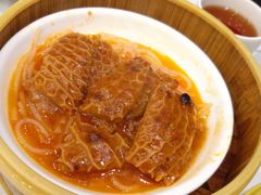 -小榄人家酒楼(民安店)