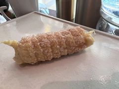 -小大董·烤鸭(王府井apm店)