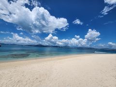 -三亚西岛海洋文化旅游区