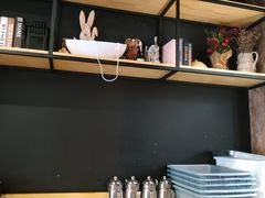 -香猪坊韩国烤肉专属门店(魏公村店)