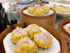 -聚福山莊·寻味顺德(北滘店)