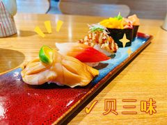 -赤稻·日式料理(禅城店)