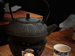 -Mountain House East Village 川山甲