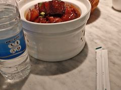 -小菜园新徽菜(无锡宜家荟聚中心店)