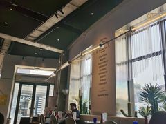 -玛尚诺Pizza&Bar(长泰广场店)