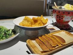 -关东小磨东北菜(漕河泾印象城店)