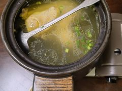 -集贤门·徽菜(南山店)