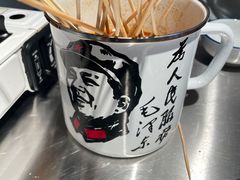 -东北大油边(劳动路店)