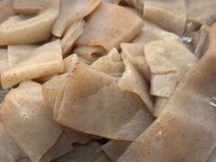 -龍歌自助小火锅(城阳万象汇店)