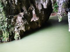 -英西峰林·洞天仙境