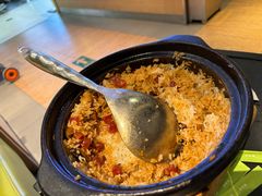 -汤城小厨•粤菜•靓汤(西直门凯德MALL店)