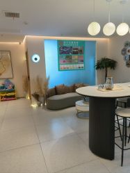 -Dr.林醫生产后修复·超级店(南京江宁同曦店)
