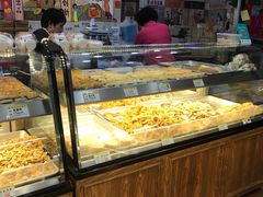 -赞记龙凤礼饼(广州市二宫向群宾馆店)