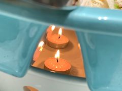 -姚姚酸菜鱼(五象万象汇店)