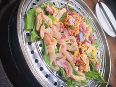 -阿多私房菜(顺德店)