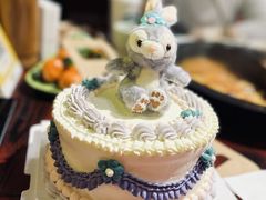 -重庆袁老四火锅(武进万达店)