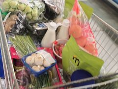 -麦德龙(镇江开发区店)