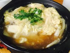 -老大鸡肉串(天津店)