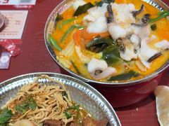 -喜家德虾仁水饺(岗厦北店)