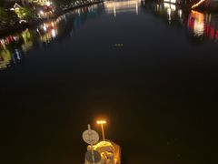 -中国京杭大运河博物馆