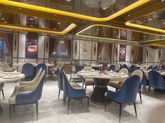 -海上名珠·海鲜酒楼(励骏庞都店)