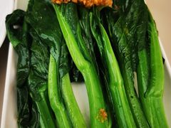 -蔡澜点心·粤菜(西单大悦城店)