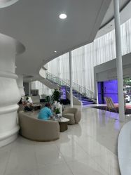 -广州美莱医疗美容医院