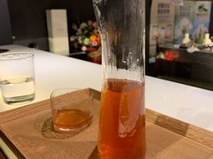 -飛鳥製茶