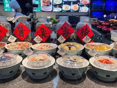 -小绍兴家宴·百年绍兴菜(鲁迅路店)