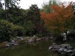-嘉定博物馆