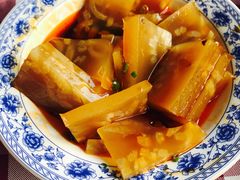 -德发长饺子·非遗(钟楼店)